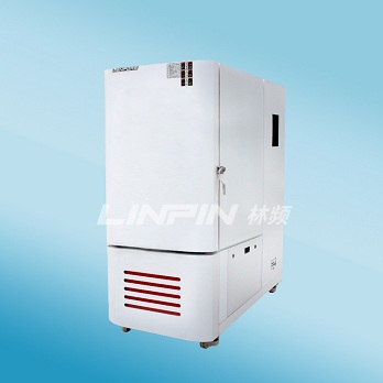紫外老化模擬試驗箱|UV紫外光老化試驗箱