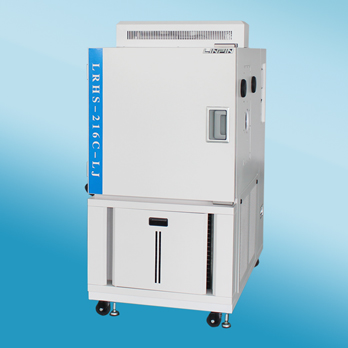 新能源電池試驗(yàn)箱|鋰電池