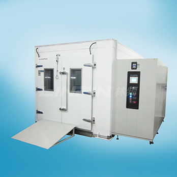 恒溫老化房|恒溫老化試驗(yàn)