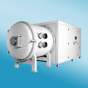 熱真空試驗箱|熱真空箱|熱真空測試箱